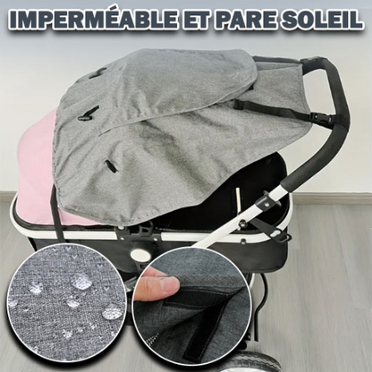 pare-_soleil_-pour-poussette-bebe