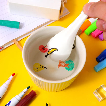 peinture-a-l-eau-magiqueeee