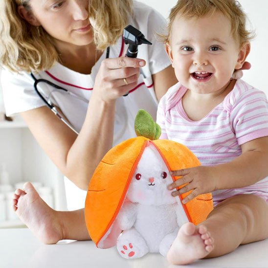 peluche-lapin-conforte