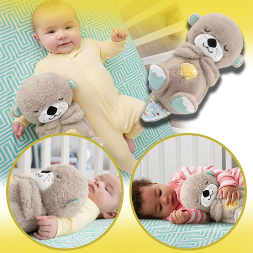   peluche-loutre-enfants