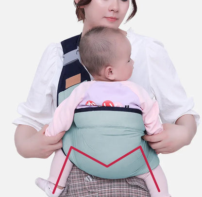 porte-bebe-fille