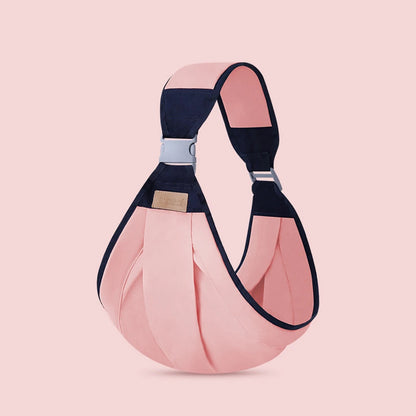 porte-bebe-roseee
