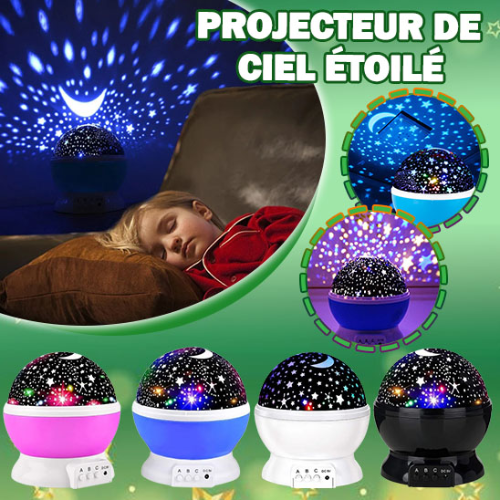 projecteur-ciel-etoile-couleurs