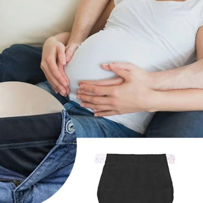 rallonge-pantalon-grossesse-bebe