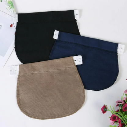 rallonge-pantalon-grossesse-khaki