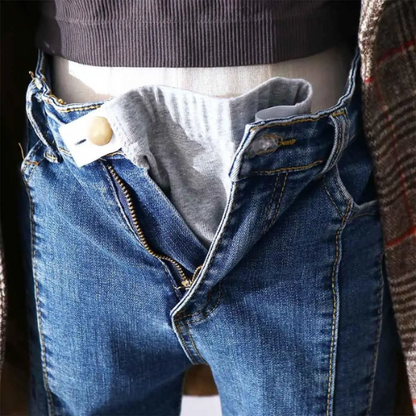 rallonge-pantalon-grossesse-maman