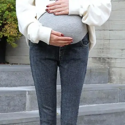 rallonge-pantalon-grossesse-taille