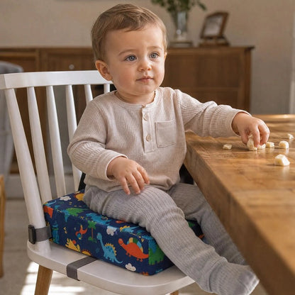  rehausseur chaise bébé confort