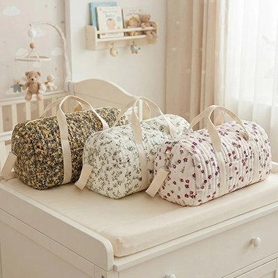 sac a couches maman pratique