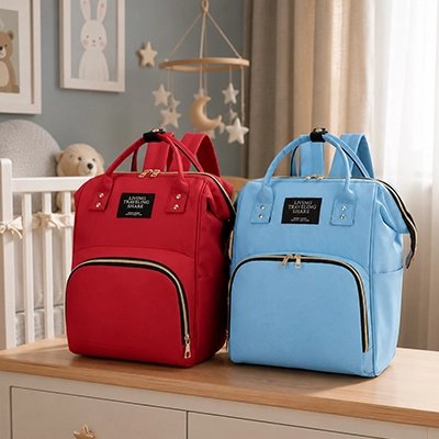  sac a dos a langer isotherme