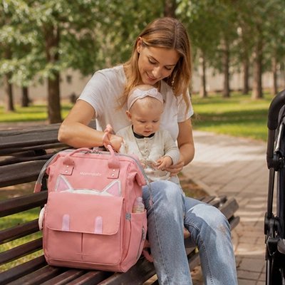  sac de sortie grande capacite