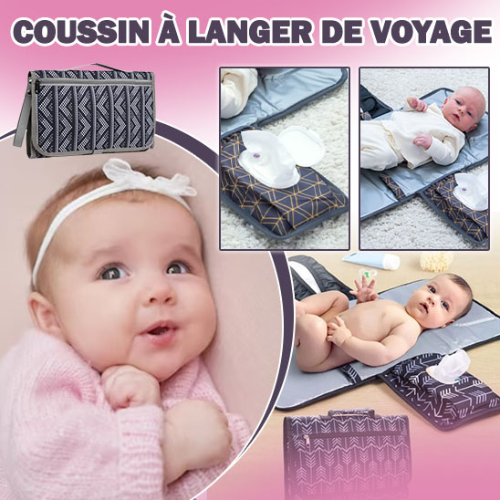    tapis-a-langer-bebe-blanc