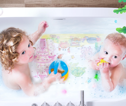 tapis-de-bain-pour-bebe-_mermaid