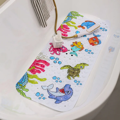 tapis-de-bain-pour-bebe-tortue
