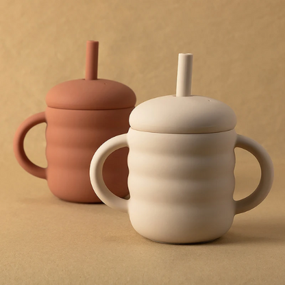    tasse-paille-bebe-orange