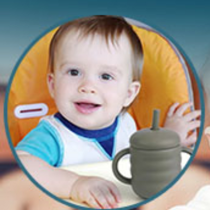 tasse-paille-bebe-verte