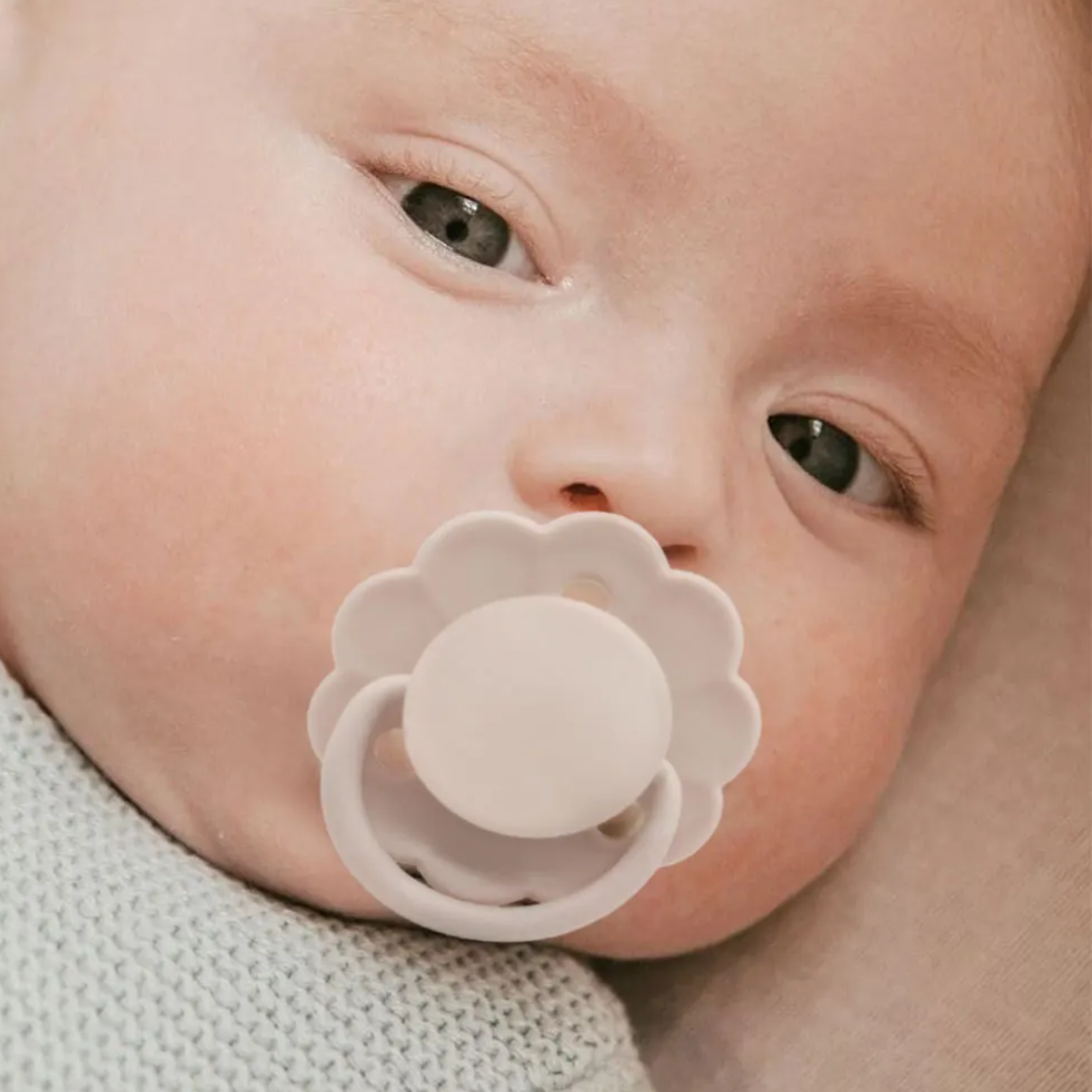 Tétine bébé | Comfort Plus