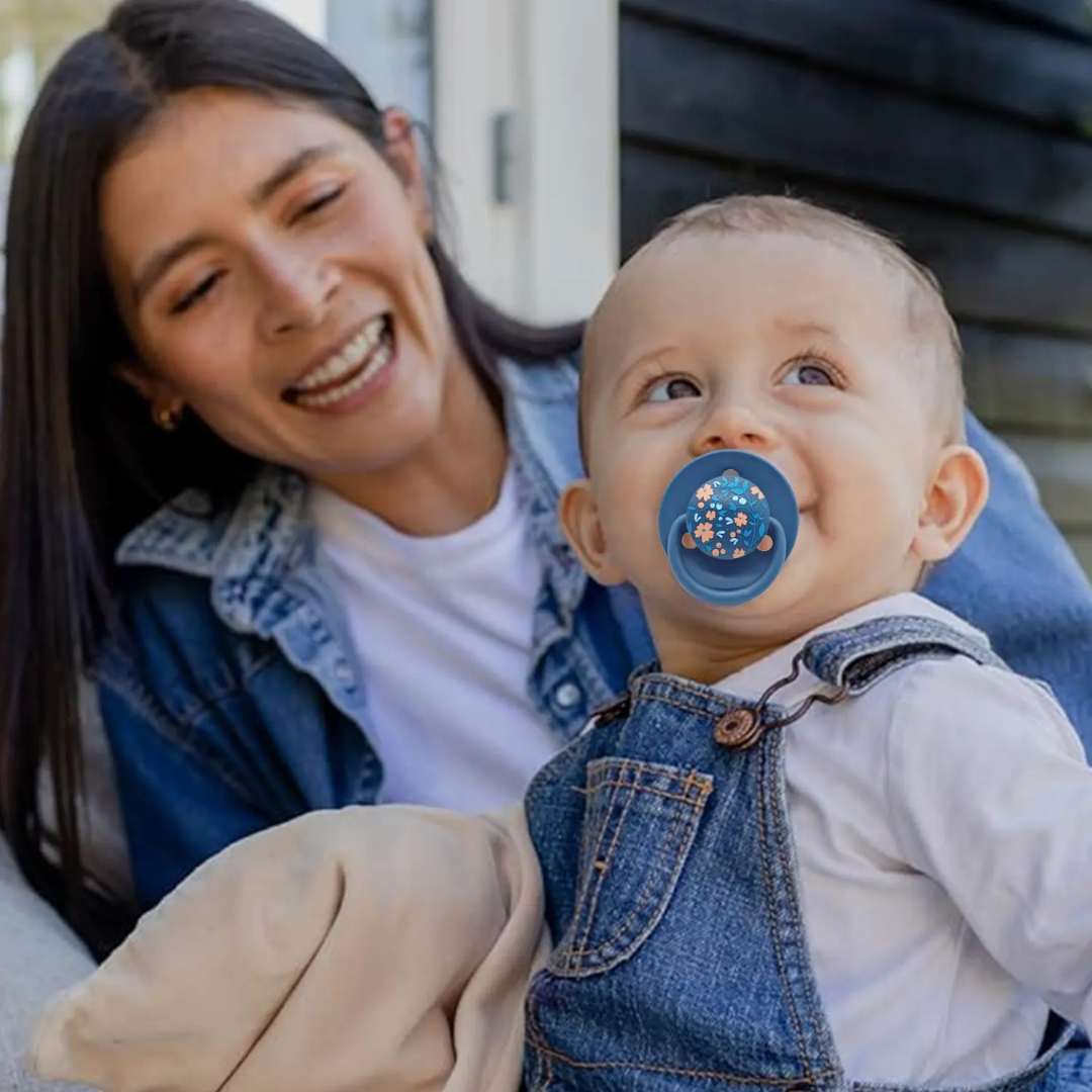 Tétine bébé | Comfort Plus