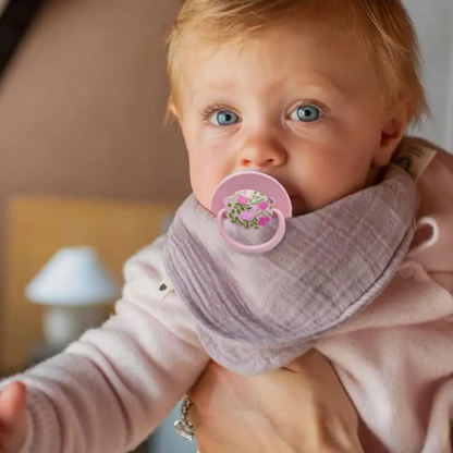 Tétine bébé | Comfort Plus