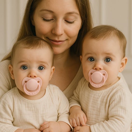 tetine-bebe-silicone-medical-details