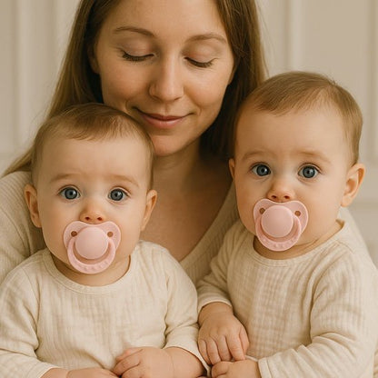 tetine-bebe-silicone-medical-details