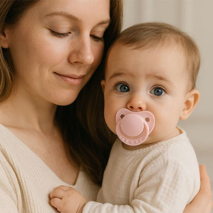 tetine-bebe-silicone-medical-utilisation