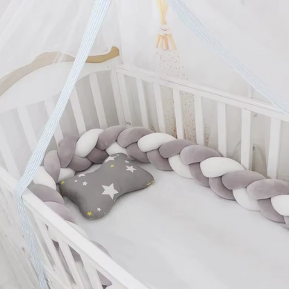 tour-de-li-bebe-gris-blanc-4m