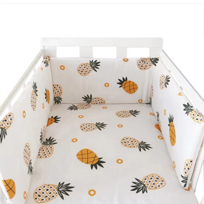 tour-de-lit-bebe-ananas