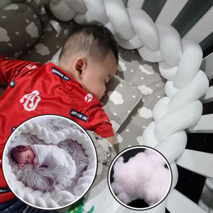 tour-de-lit-bebe-blanc-4m