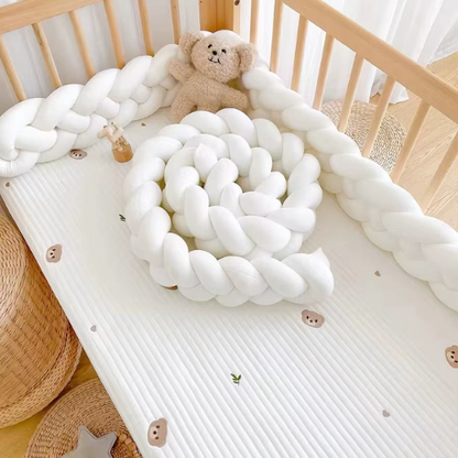 tour-de-lit-bebe-chambre