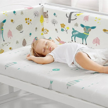 tour-de-lit-bebe-dormir