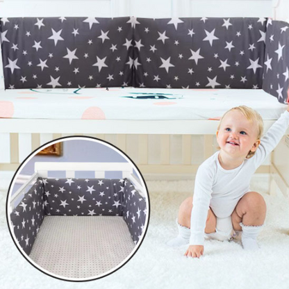 tour-de-lit-bebe-enfant