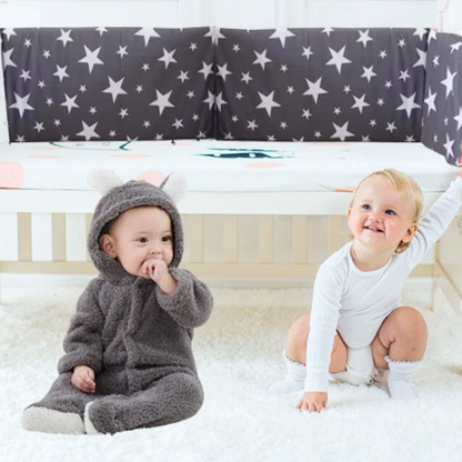 tour-de-lit-bebe-etoile
