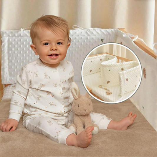 tour-de-lit-bebe-oursons