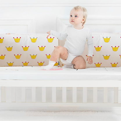 tour-de-lit-bebe-princess