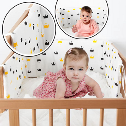 tour-de-lit-bebe-rein
