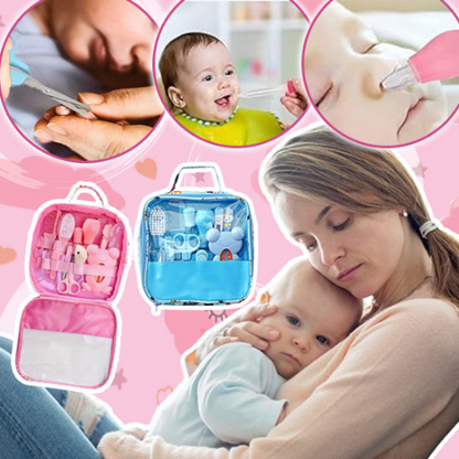 trousse-de-soin-bébé-enfant