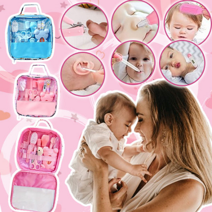 trousse-de-soin-bébé-papa