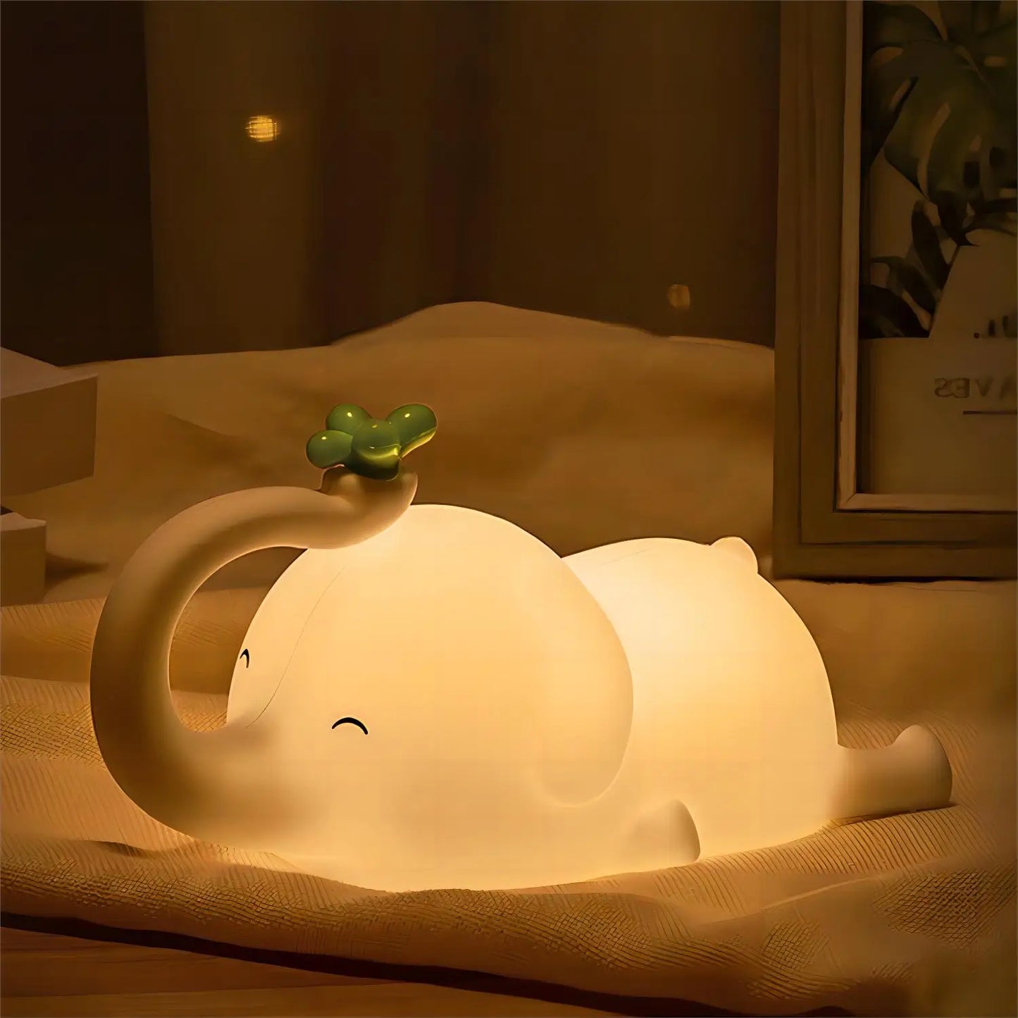 veilleuse-bebe-elephant