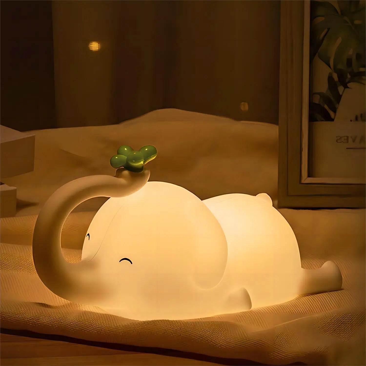 veilleuse-bebe-elephant