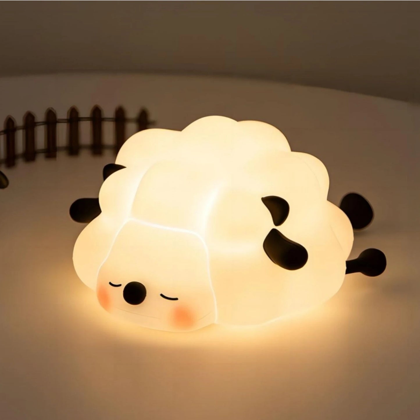 veilleuse-bebe-mouton-lampe