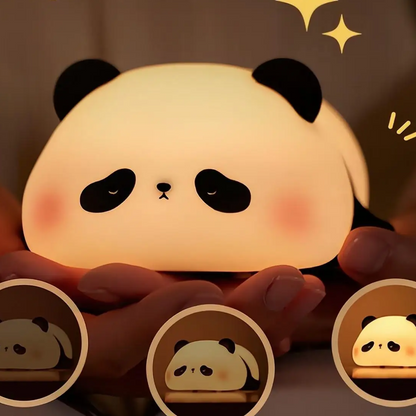 veilleuse-bebe-panda