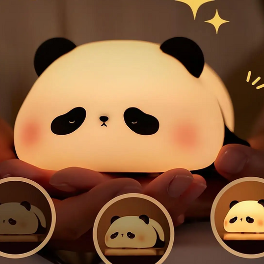 veilleuse-bebe-panda